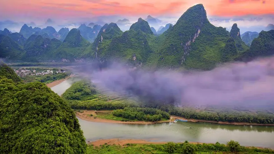 智能制造网络化智慧制造